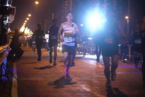 BIB: 87403
                            <button type="button" onclick="openModal(18277091)" class="btn btn-primary btn-sm float-right btn-popup" data-toggle="modal" data-target=".modal-high-quality">
                        <i class="fas fa-shopping-cart"></i> Add to Cart
                    </button>
                                            <button type="button" onclick="isThisMe(18277091, true)" class="btn btn-success btn-sm float-right btn-popup btn-isme hidden" data-toggle="tooltip" data-placement="bottom" title="นี่คือรูปของคุณใช่ไหม คลิกที่นี่เพื่อเอาเข้าอัลบั้ม">
                        <i class="fas fa-plus"></i> Add to album
                    </button>
                    <button type="button" onclick="isThisMe(18277091, false)" class="btn btn-warning btn-sm float-right btn-popup btn-isnotme hidden">
                        <i class="fas fa-ban"></i> Remove from album
                    </button>